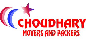Choudhary Movers And Packers